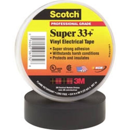 3M Replacement for Tessco 30054007061329 30054007061329